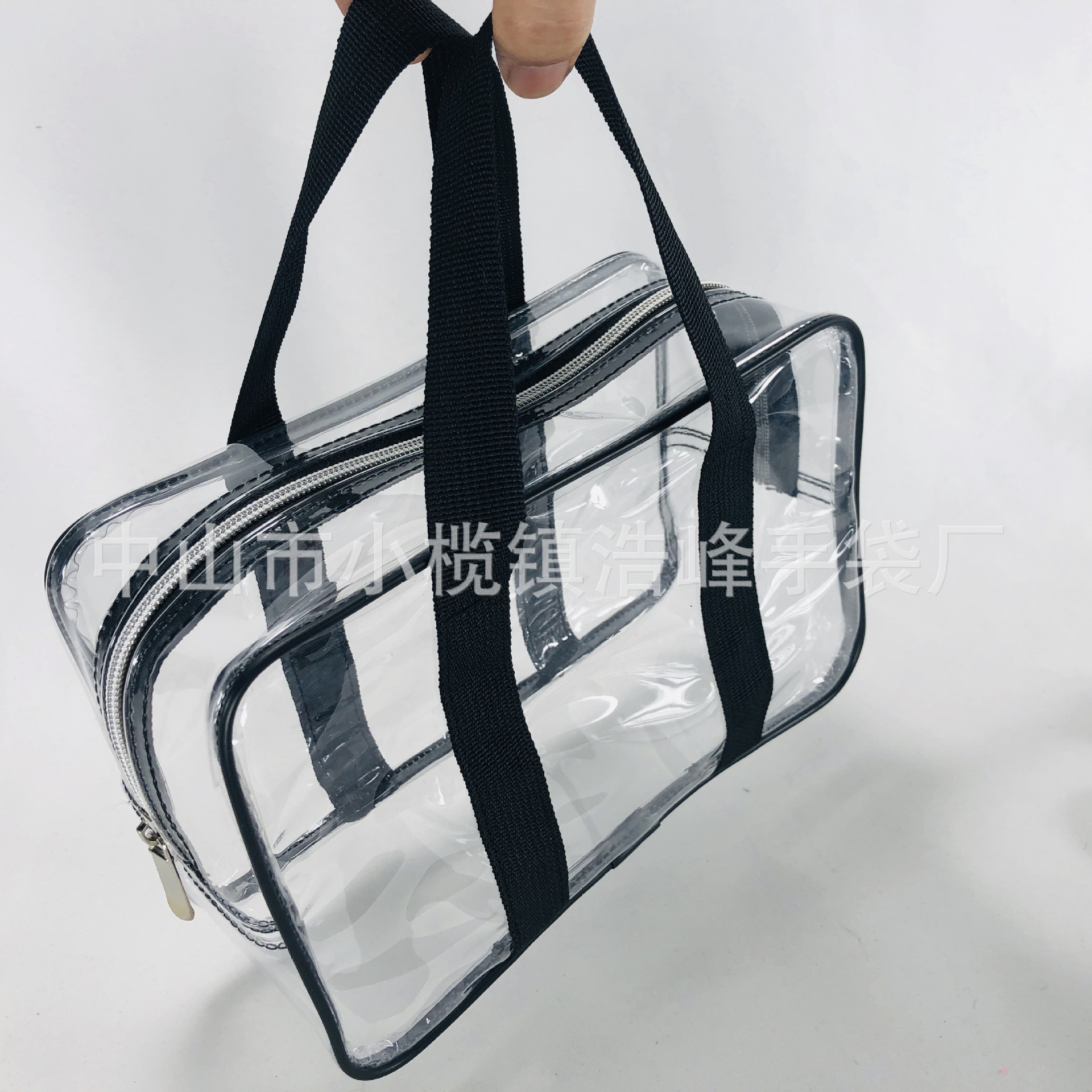 IMG_0514(20190729-201117)