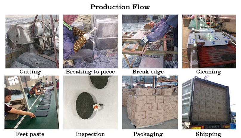 微信图片_20191113201004