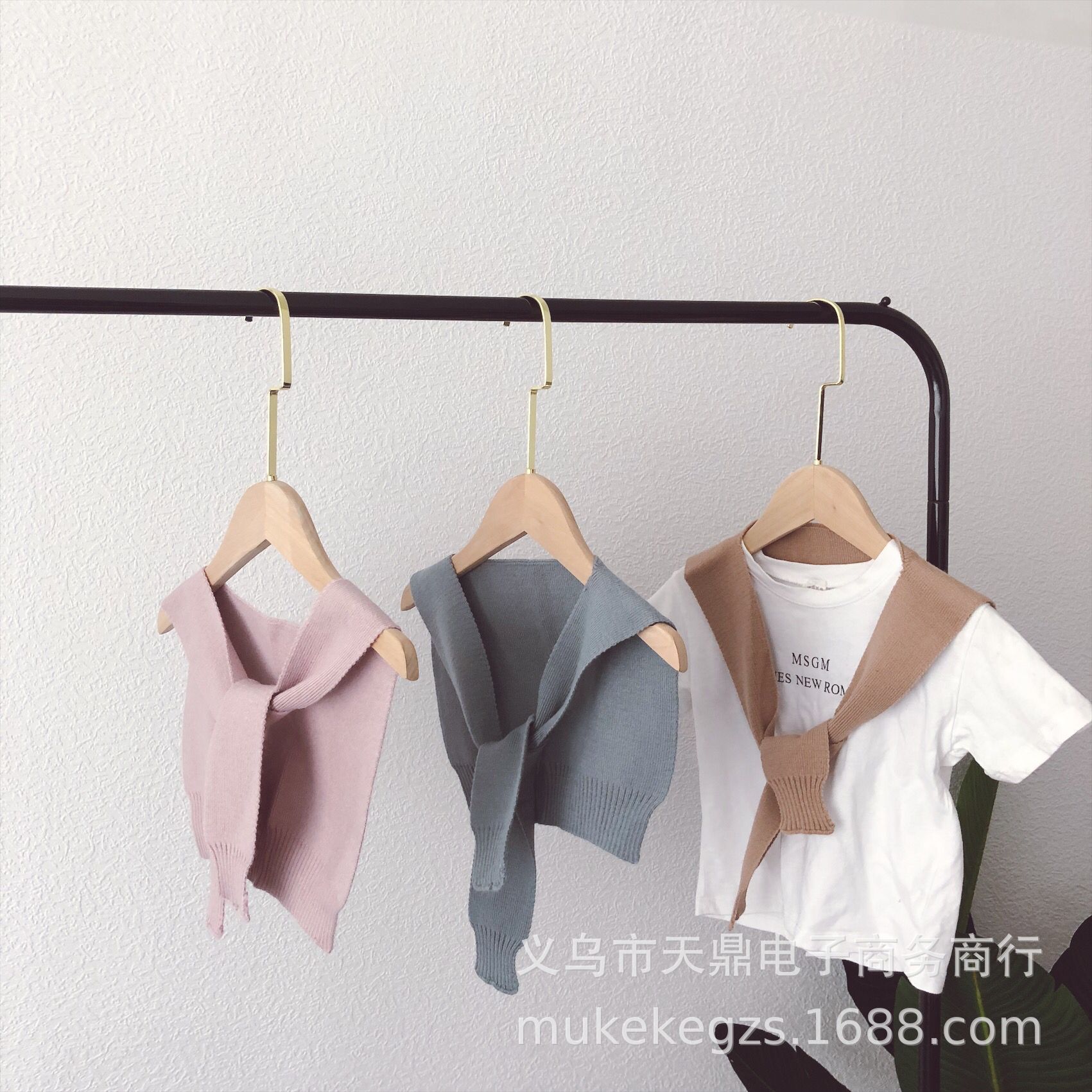 EB55682E4E16965CEC6AE7F3841289