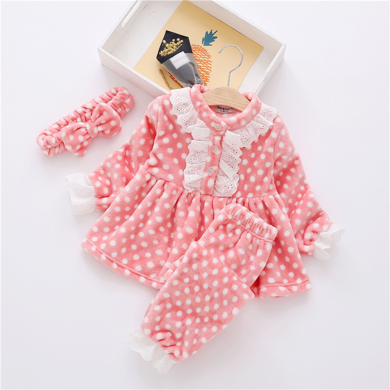 TB2zqzFe5AKL1JjSZFoXXagCFXa_!!