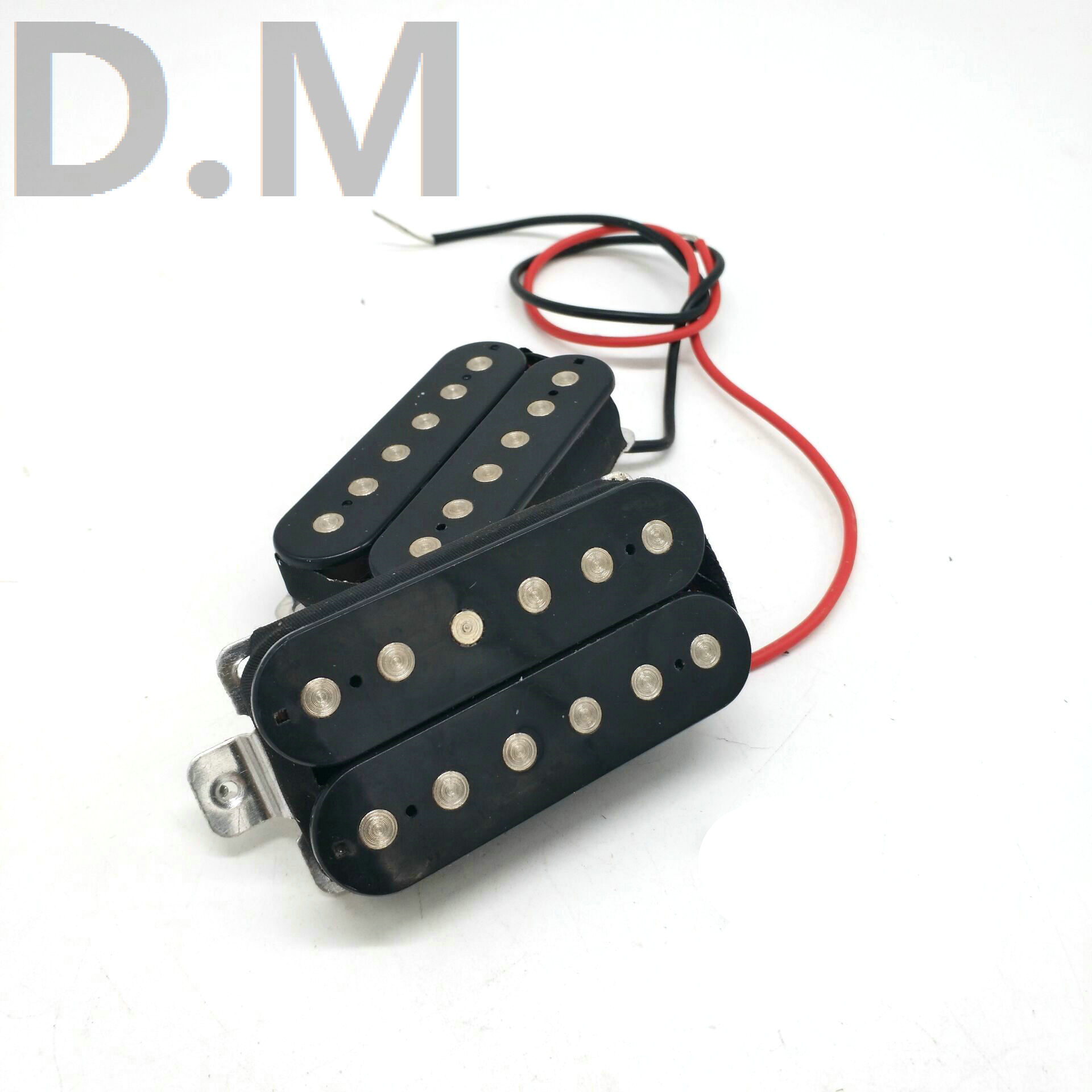 15D63F3462465D57A1C8CE9ACC9127