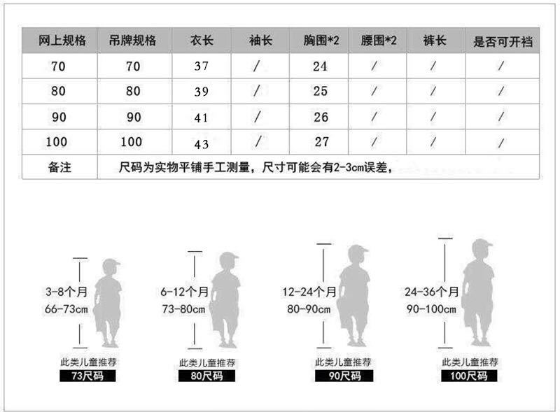 89e99b1cfa79b7499d2435b0e78d3e