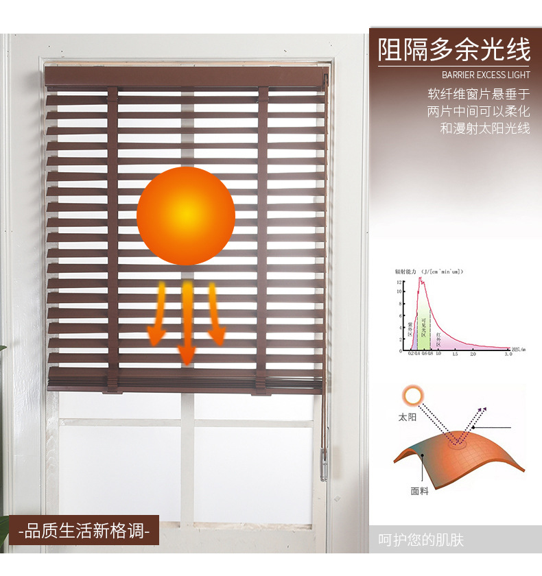 刘建根详情_06