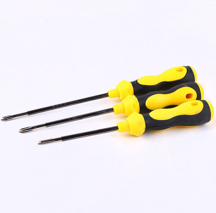 图片_20190412214205