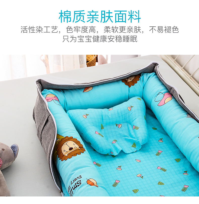 箱包详情卡通790_07.jpg