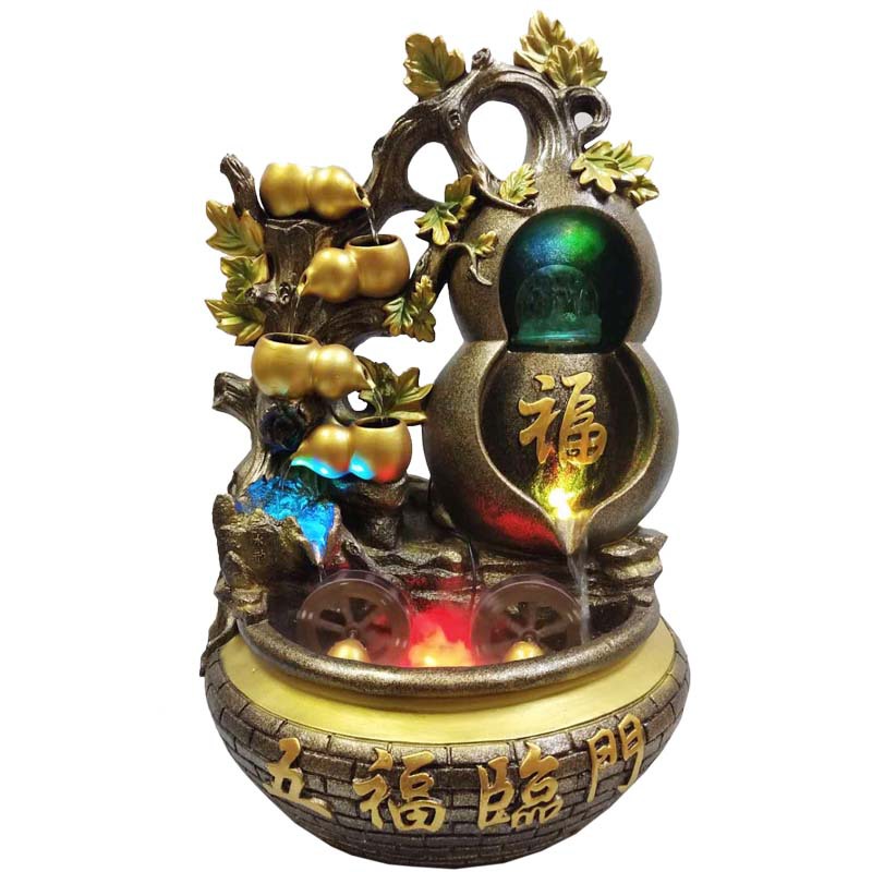 微信图片_20190226100428