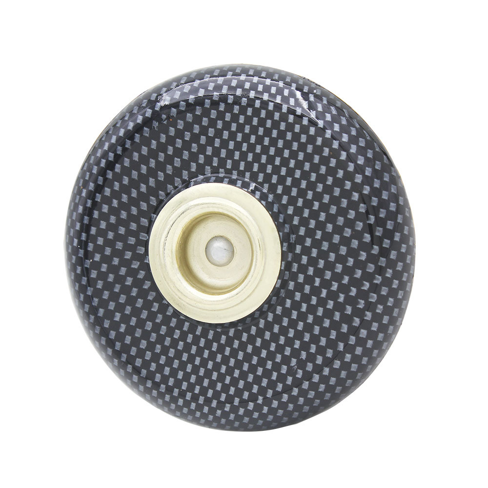 大提琴防滑垫 C款