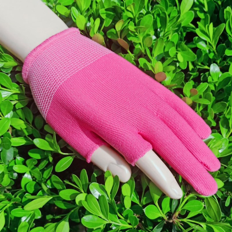 87CADC2D77713A48A82169C63D5585