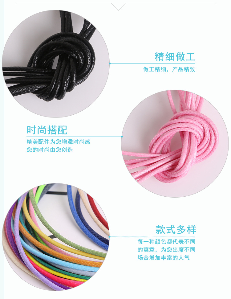 TB2euhzhhPI8KJjSspoXXX6MFXa_!!