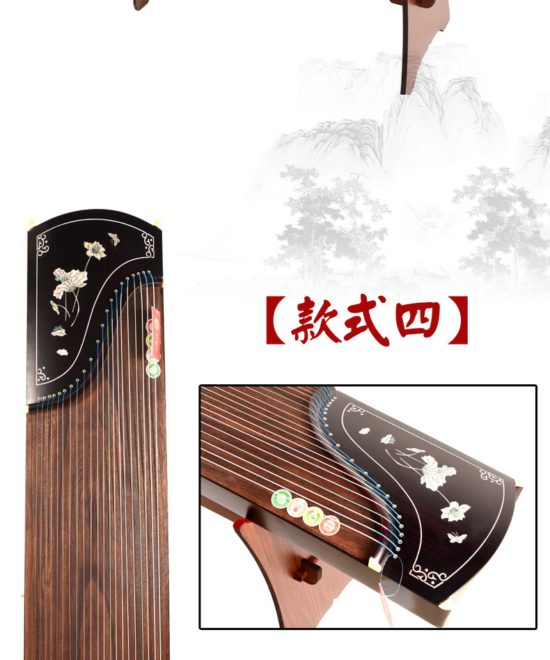 O1CN01QJ4iVp1oBgvaXyIlR_!!6389