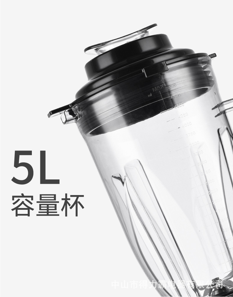欧巴克_15.jpg