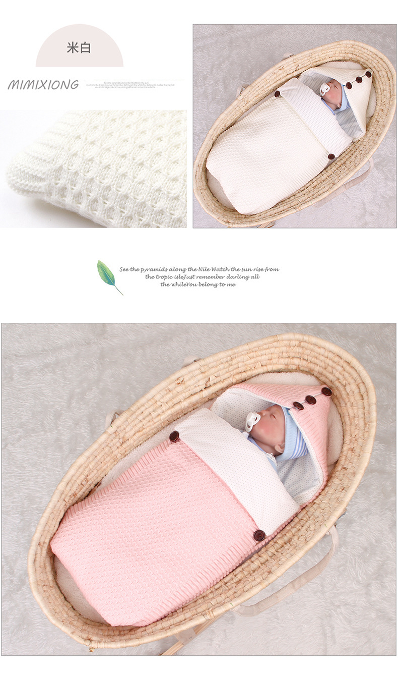 详情_12.jpg?x-oss-process=image/format,png