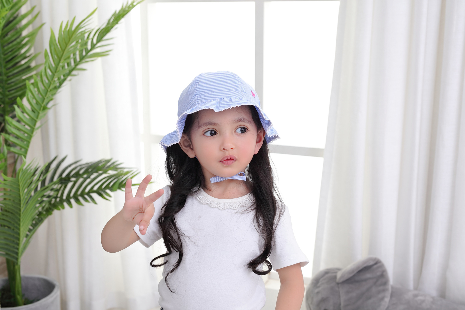 190103百瑞鞋业帽子 (556).JPG