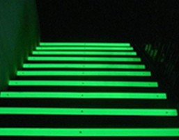 impicture_3affca5efa961af3cdb6