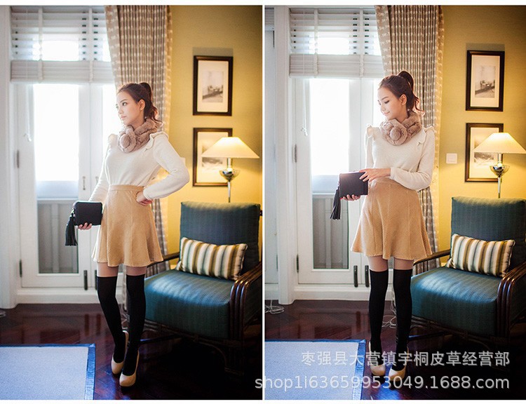 O1CN011MzmvUru6nbaOAK_!!281496