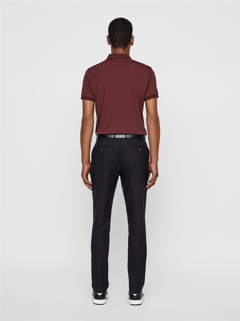 1600x_p21462-Z-08152019052801(