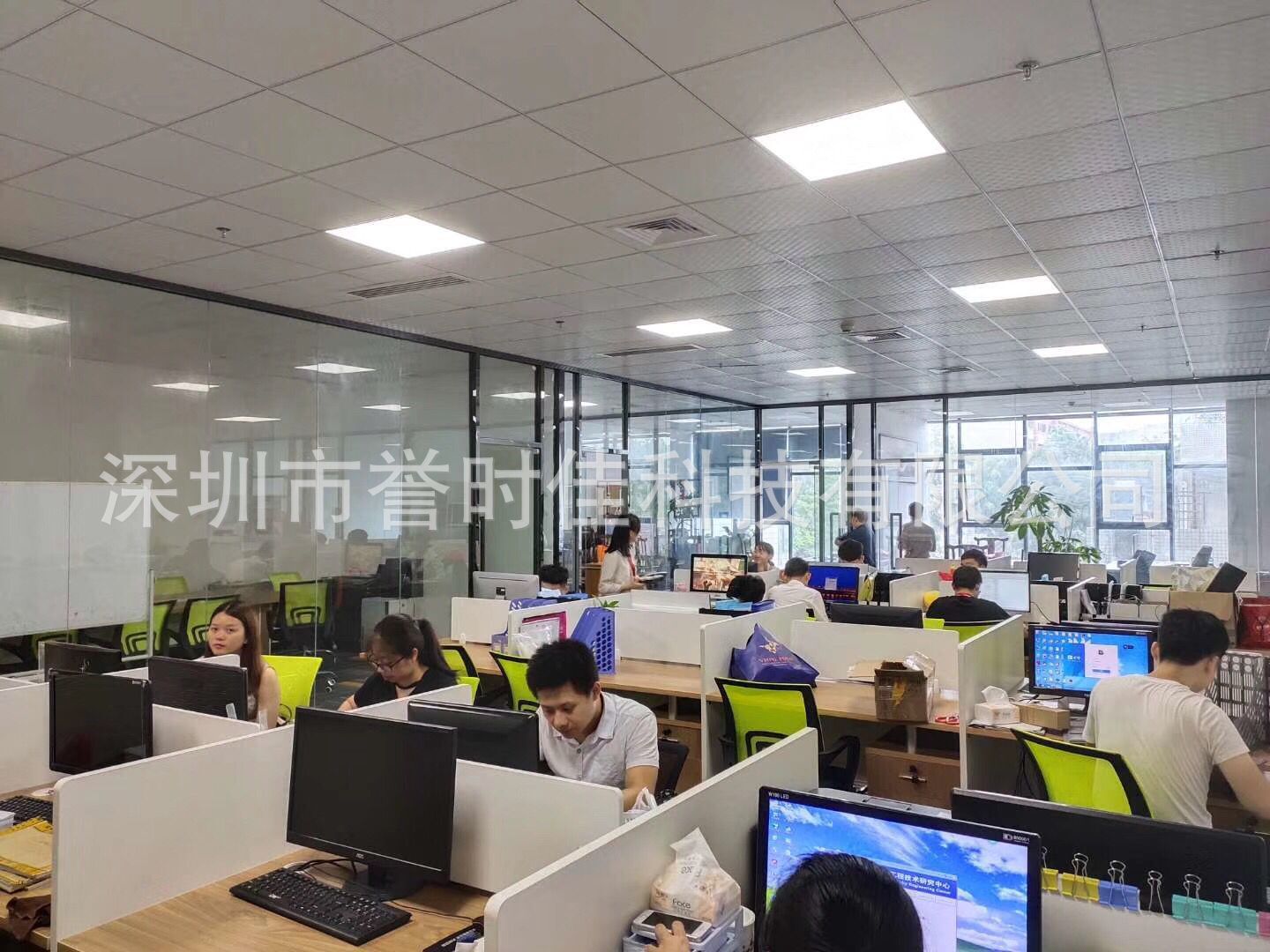 QQ图片20190609102603