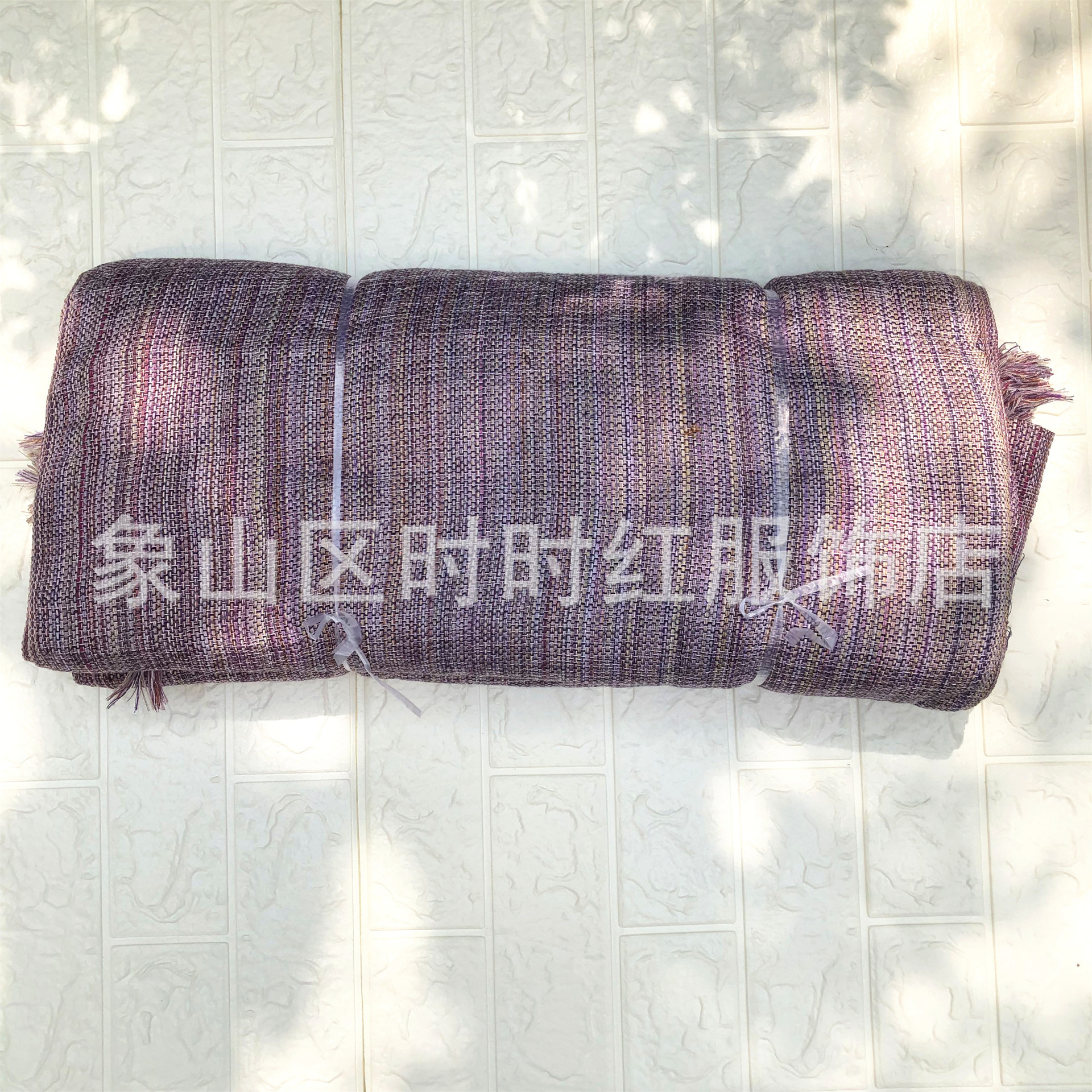 微信图片_20190917114806