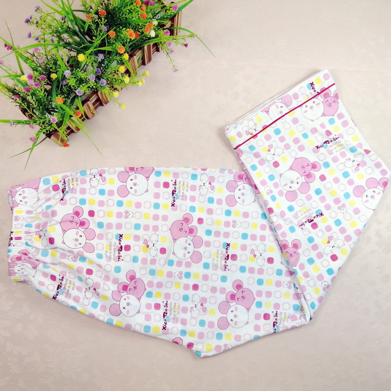 加肥双面女睡裤继丰IMG_20190805_202107_副