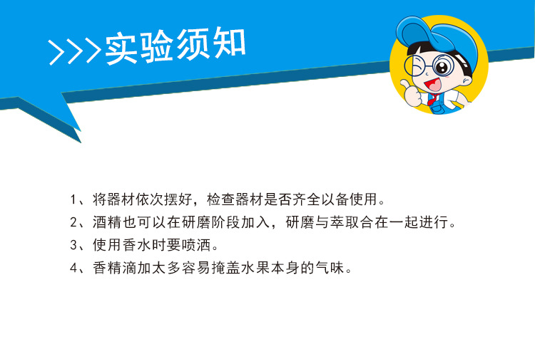 07.jpg