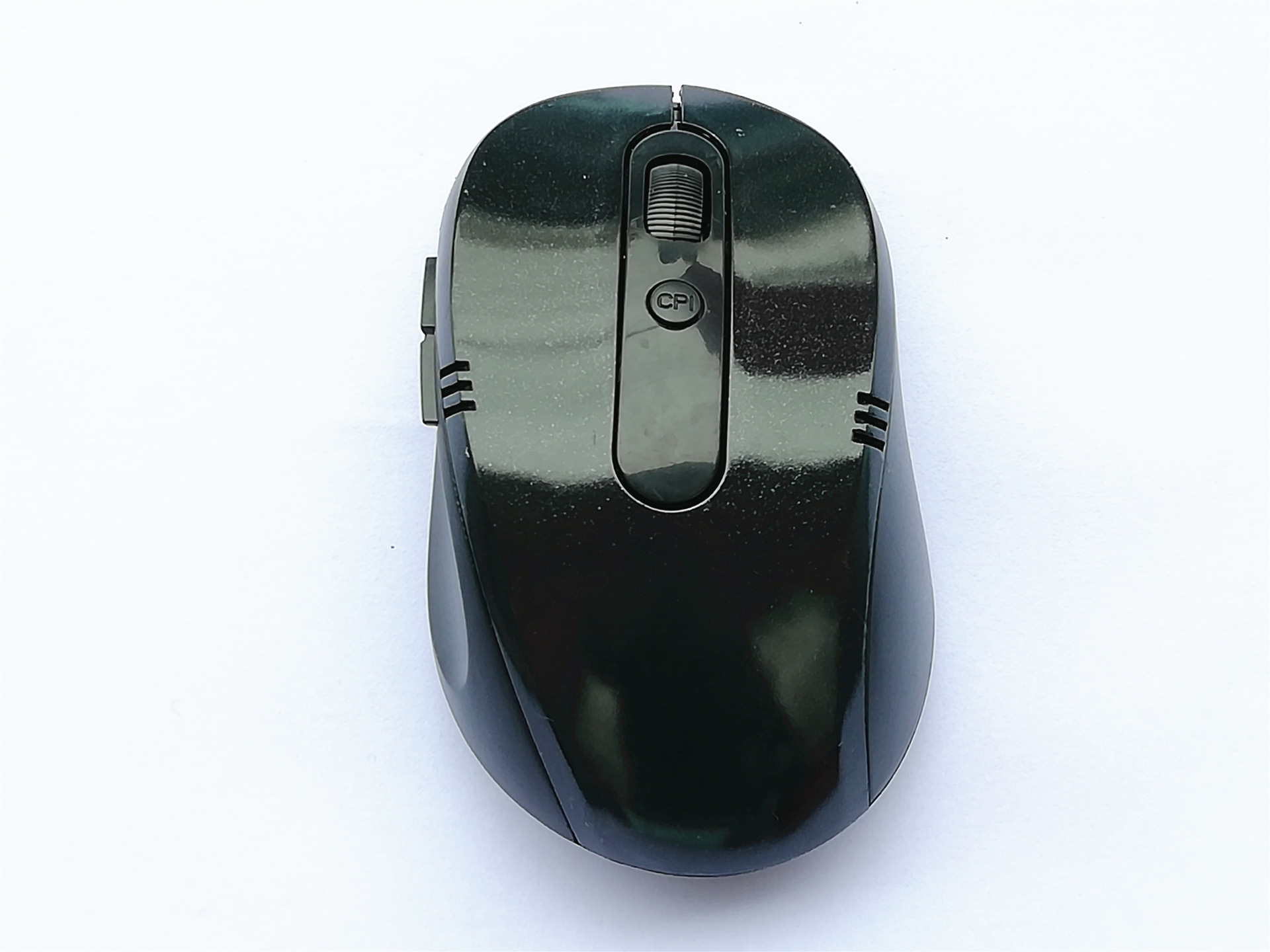 IMG_20190324_112650_副本