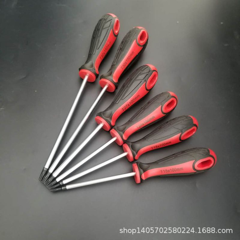 7c016adc5a9fbadb65d6b5439085f7