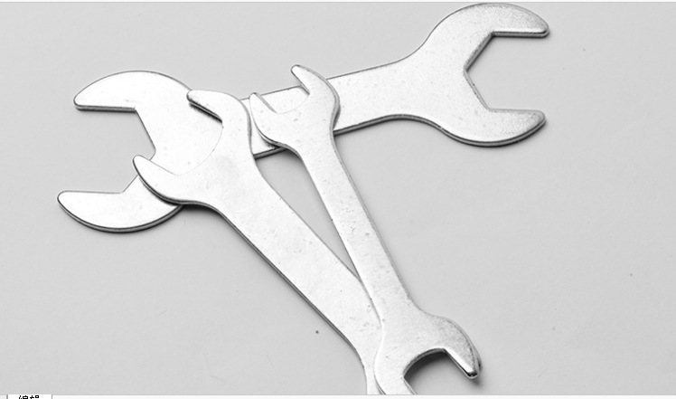 8LZ24V8$P{LS07T$F[C79BN