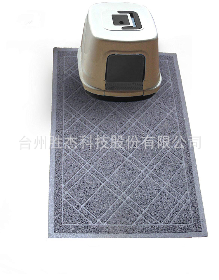 91UHLWpJkTL._SL1500_