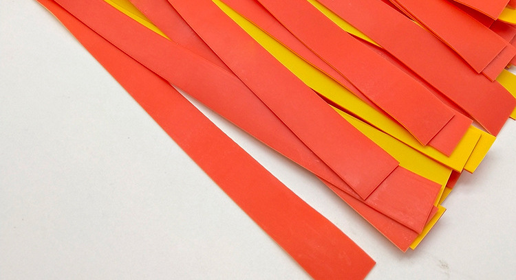 10400428394_135447938_02