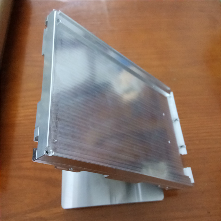 IMG20190416111032(1)