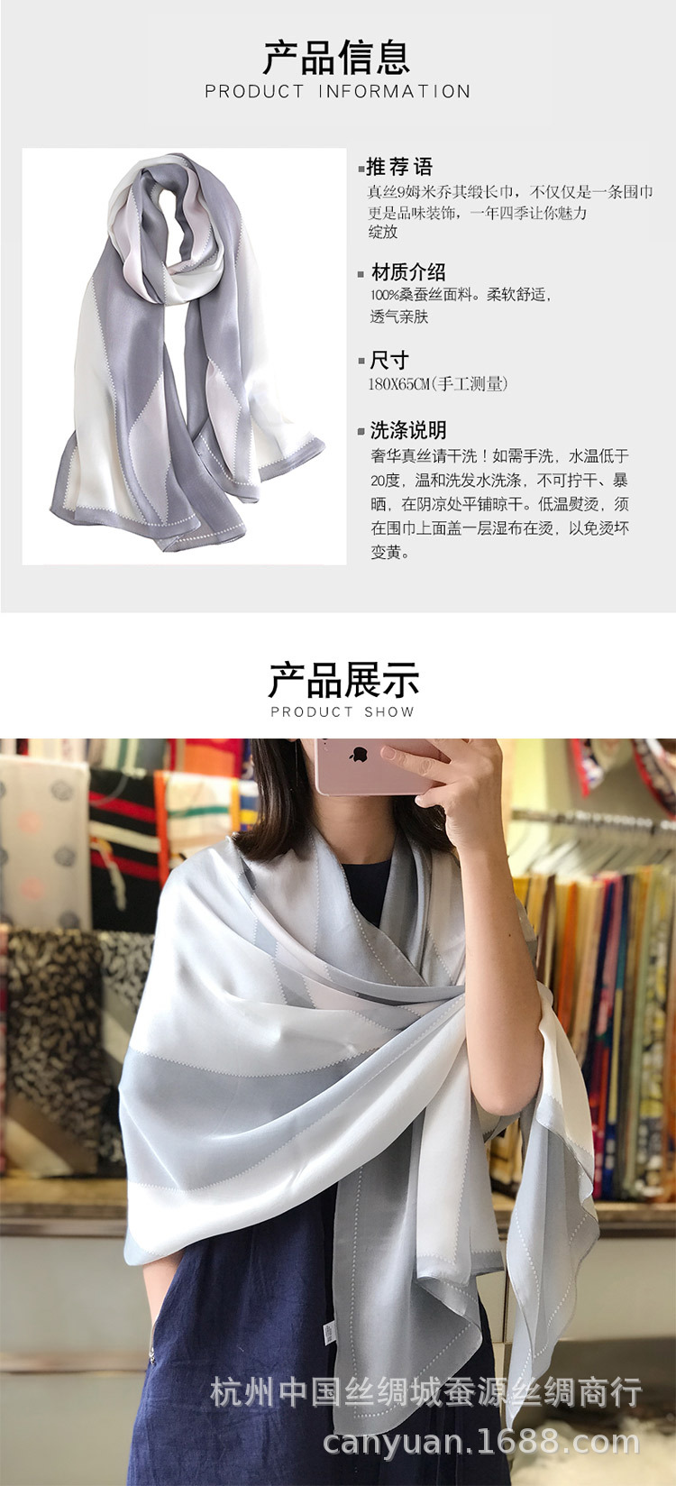 未标题-1_09.jpg