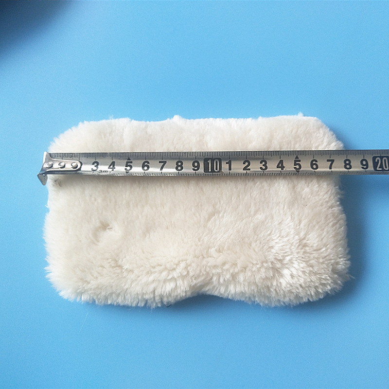 IMG_20190927_103439_副本