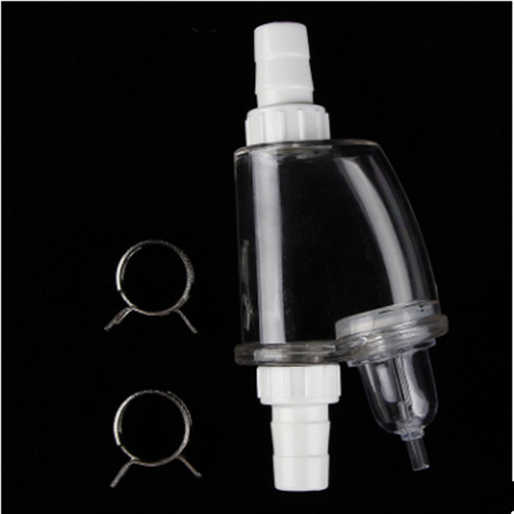 QQ图片20190711083943_副本_副本