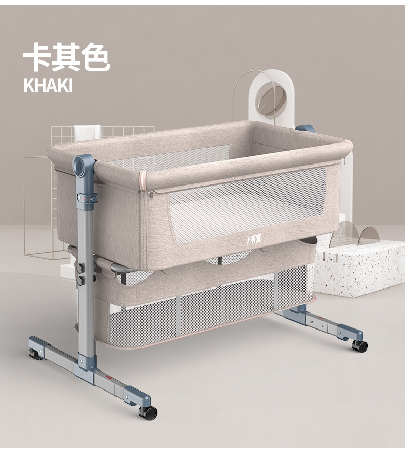 婴儿床详情_20