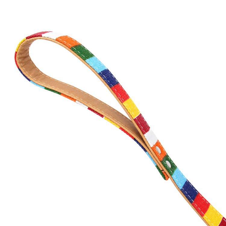 JY-11111