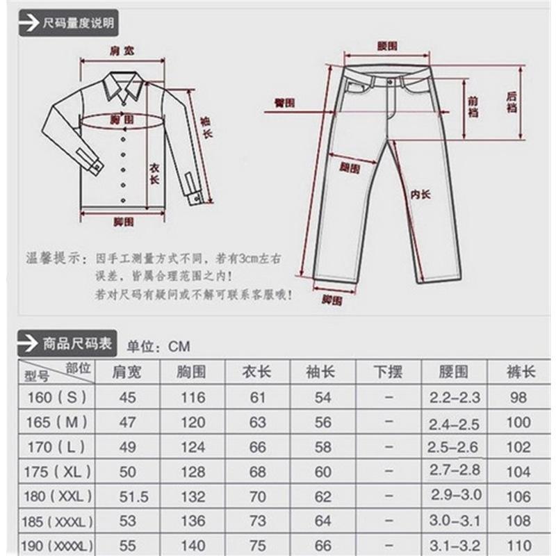 017d339b363503846f0d540655bb78