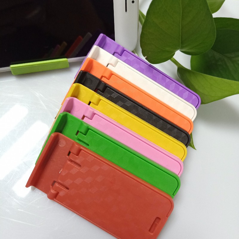 微信图片_20190312142157