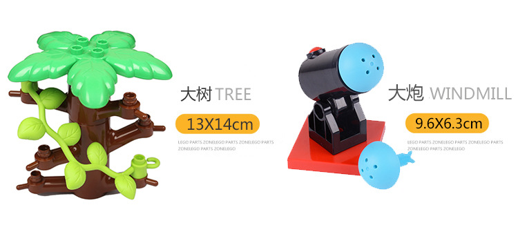 O1CN017bfXgr1Q4m83jz1fH_!!2222