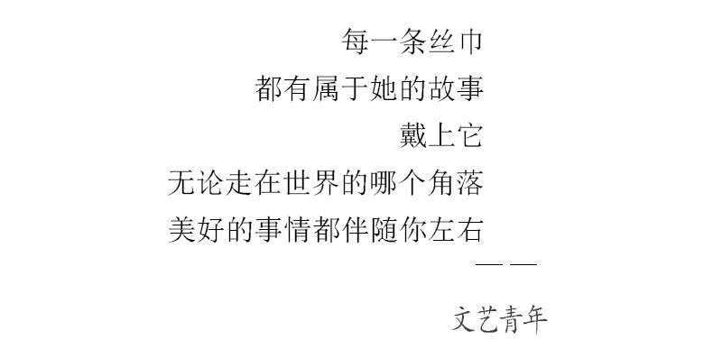 未标题-1_02.jpg