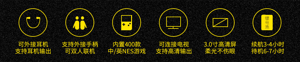 FC280_02