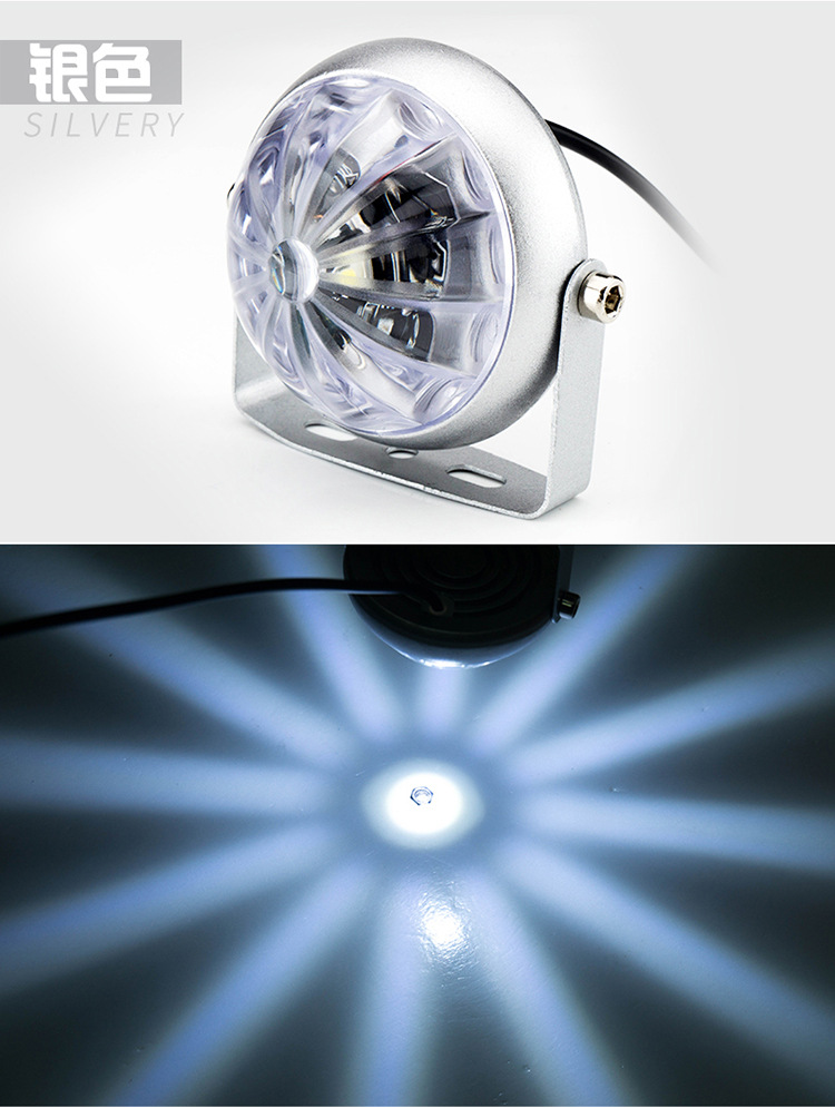 TB2GxIdadAmyKJjSZFGXXb.fFXa_!!