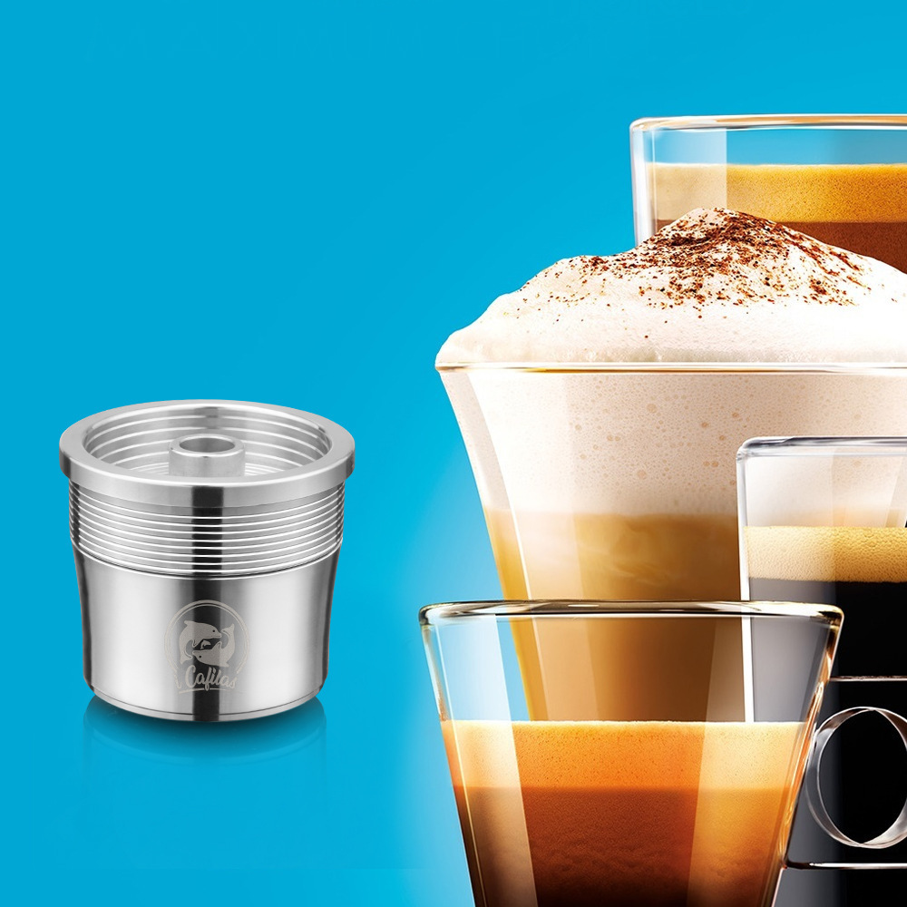 3c05c9be256889b10d029f3bf974ca