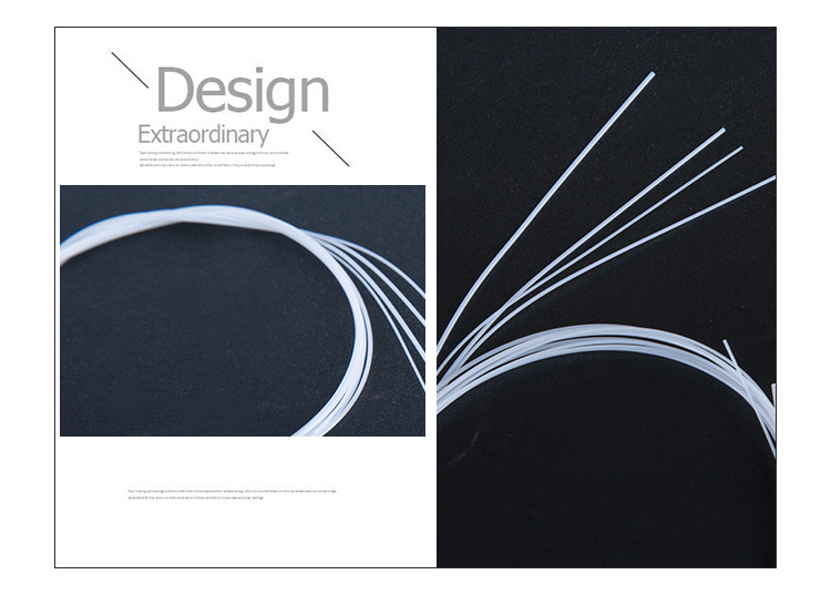 2-尤克里里弦_18