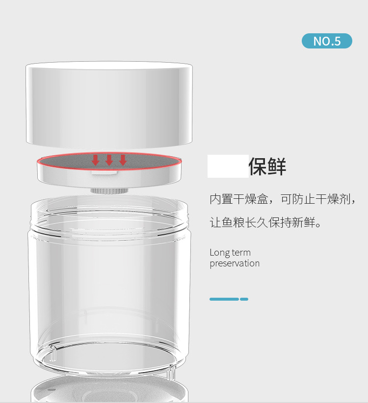 O1CN01CLIaaO1v0QTGLlhqX_!!3001