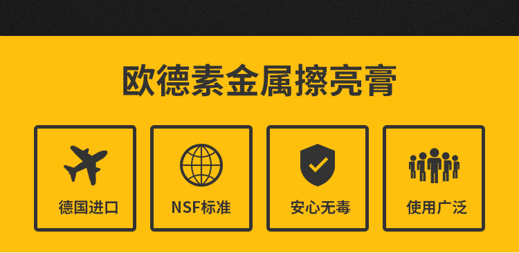 TB2K0K6bbZnBKNjSZFGXXbt3FXa_!!