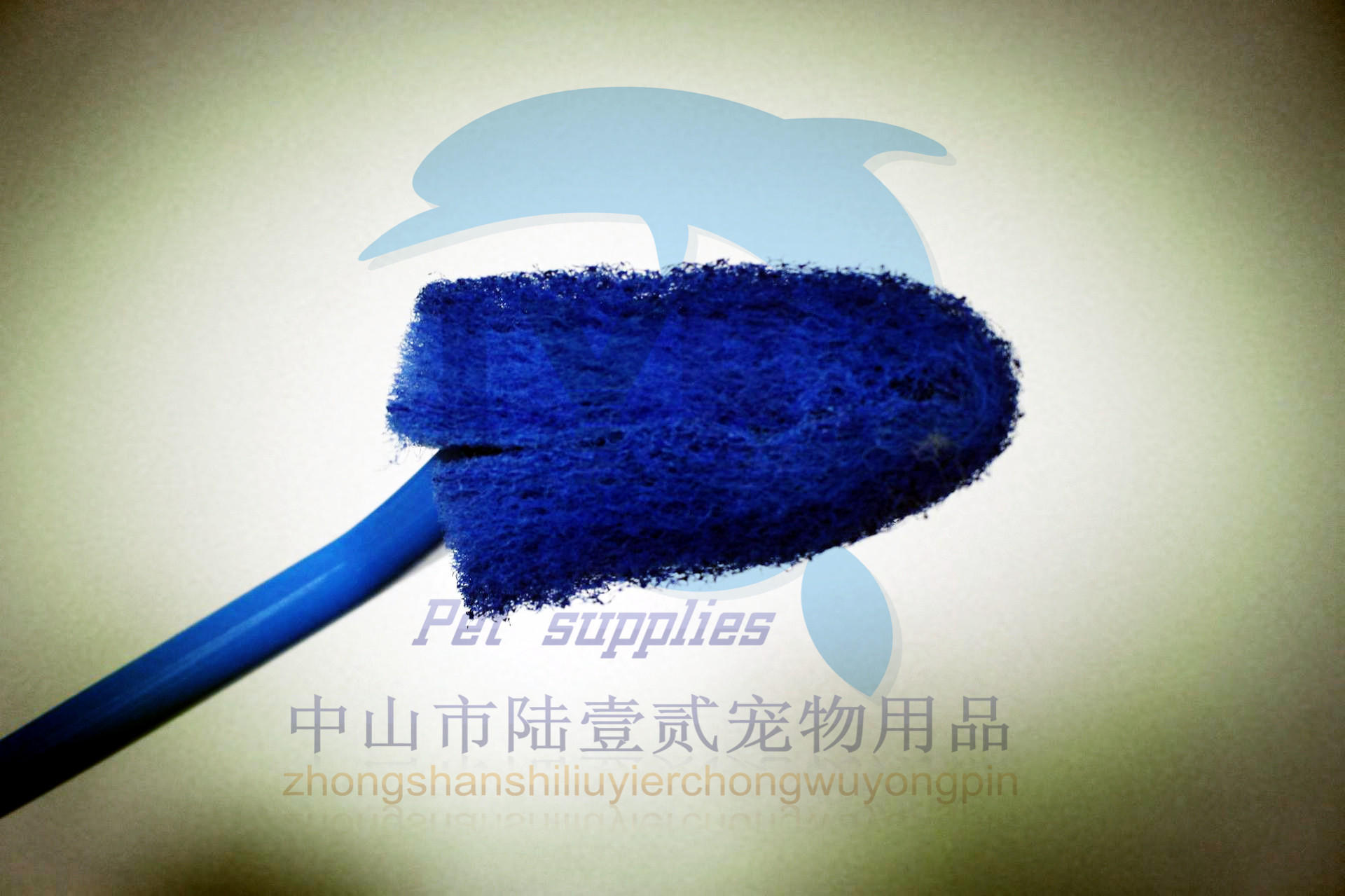 8872150712_325395964