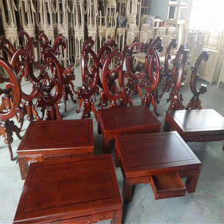 微信图片_20190319141056_副本