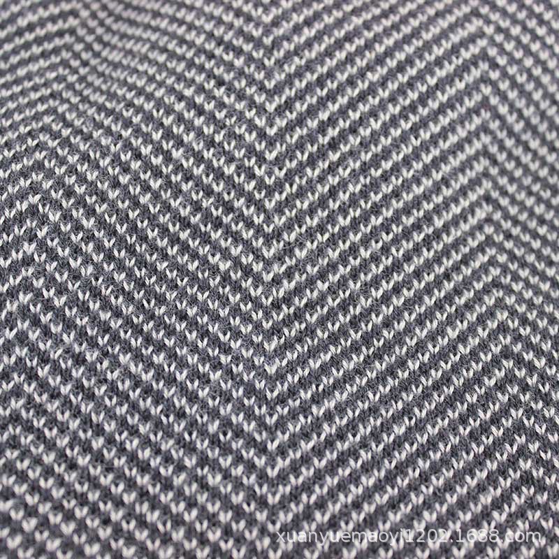 HTB1gAIKXOzxK1RjSspjq6AS.pXaJ.