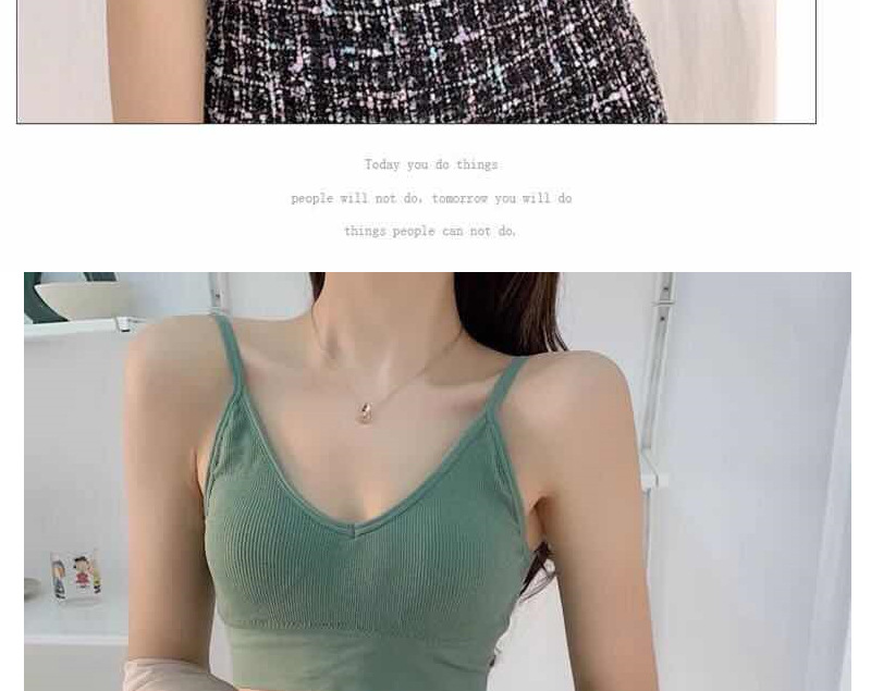 详情_11.jpg
