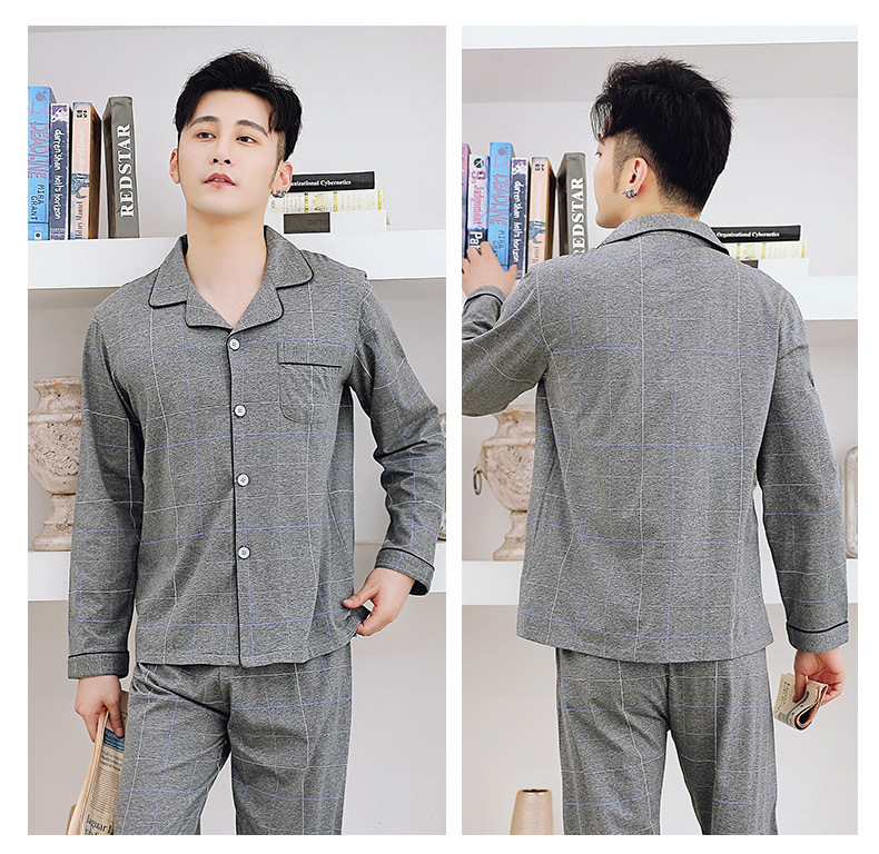 家居服男_11.jpg